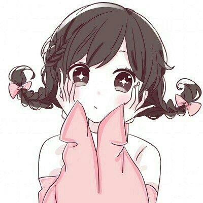 女子趁男友熟睡刷脸21次盗转27万